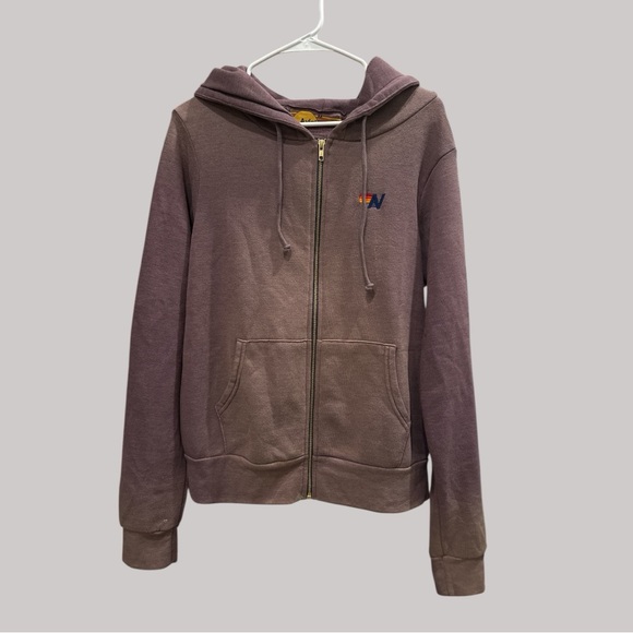 🏷️Aviator Nation Essentials SET - Picture 10 of 15